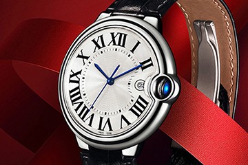 浪琴到晚上就不走了