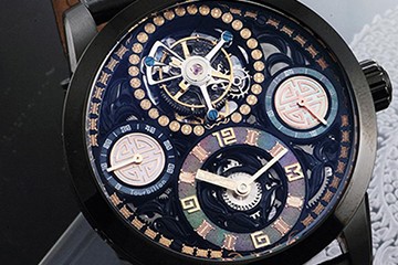 浪琴售后服务网点电话