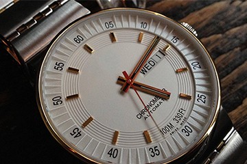 浪琴偷停了维修电话