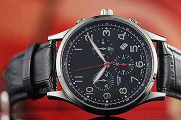 浪琴客户服务中心