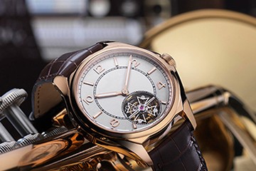 浪琴表偷停维修电话