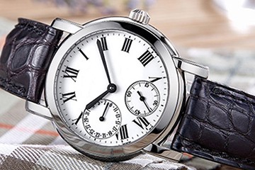 浪琴名表官售后保养地址查询