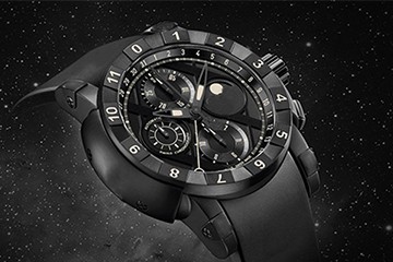 浪琴手表客户服务网点