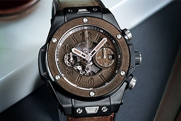 浪琴走慢了维修电话