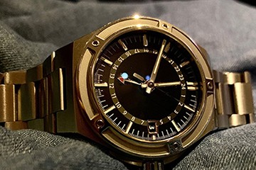 浪琴手表客户服务网点