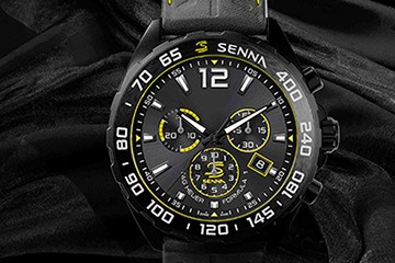 浪琴表维修网点地址