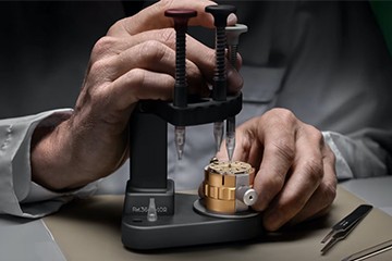 浪琴表走时不准维修地址查询