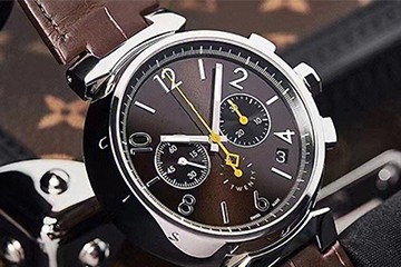 浪琴手表维修网点地址