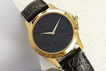 浪琴维修点有没有