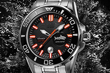 什么地方维修浪琴手表