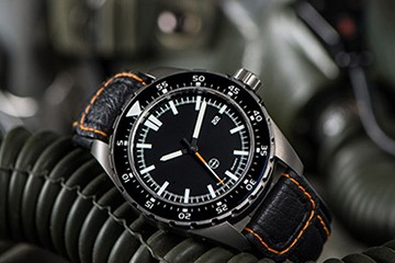 浪琴名表保养位置查询