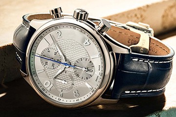 浪琴表维修服务在哪