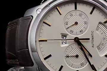 浪琴维修点在哪里