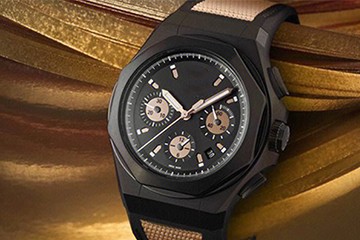 浪琴表维修中心在哪