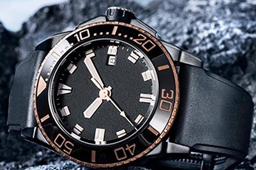 浪琴手表维修服务在哪里