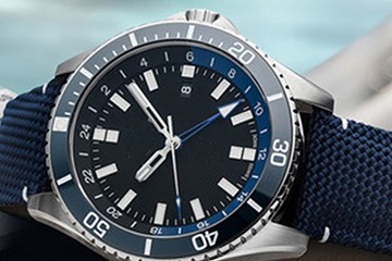 浪琴手表维修网点在哪