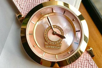 浪琴手表维修服务网点在哪