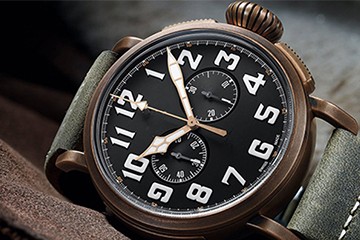 浪琴手表维修服务中心在哪